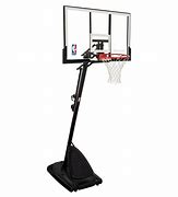 Image result for NBA Hoop Troop Basketball Games