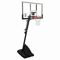 Image result for Basketball Hoop and Backboard Combos