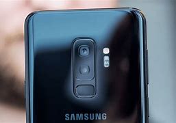 Image result for Samsung Galaxy S9 Unboxing