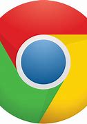 Image result for Chromebook Logo