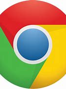 Image result for Logo Chromebook Conspicie