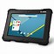 Image result for Rugged Windows Tablet PC