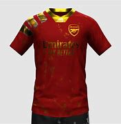 Image result for FIFA 23