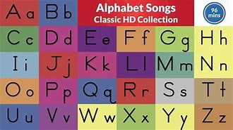Image result for Letter U Song Have Fun Teaching