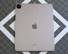 Image result for iPad Sleep Mode