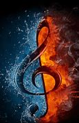 Image result for Free Music Background