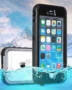 Image result for Plus Waterproof Apple iPhone 6