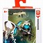 Image result for Fortnite Battle Royale Collection Figures