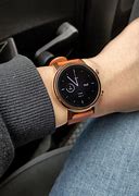 Image result for Moto 360 Gen 3 Default Watchface