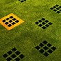 Image result for Textured Carpet Patterns