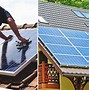 Image result for Build Solar Panel