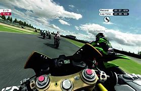 Image result for Free Motorcycle Games PC