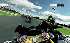 Image result for Moto Racing Game Download