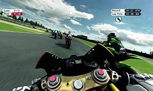 Image result for Moto Car Racing Game