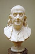 Image result for Benjamin Franklin