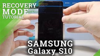 Image result for Samsung Galaxy S10 DVD Menu