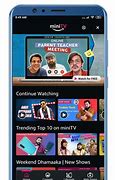 Image result for Amazon Mini TV App Download