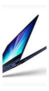 Image result for Asus Mini Laptop 12-Inch