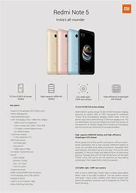 Image result for Xiaomi Specs