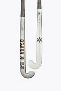 Image result for Osaka Hockey Sticks