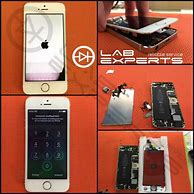 Image result for Difference Between iPhone 5S and 6