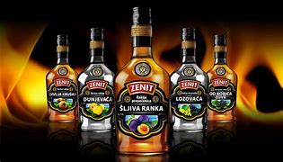Image result for alcohopizaci�n