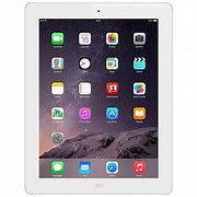 Image result for iPad 4 64GB Wi-Fi
