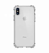 Image result for Best Phone Cases iPhone X