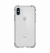 Image result for iPhone Crystal Case
