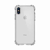 Image result for Cool Phone Cases iPhone X