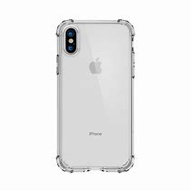 Image result for iPhone X Case Sky Blue