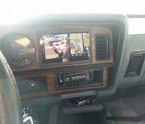 Image result for 1st Gen Cummins Dash