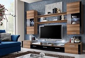 Image result for Living Room TV Cabinet