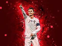 Image result for Cristiano 4K