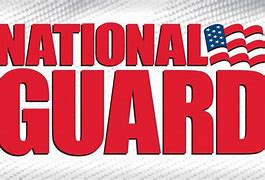 Image result for United States Army National Guard Logo