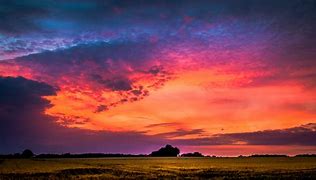 Image result for Paisajes Hermosos Del Cielo