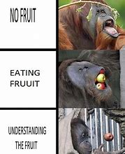 Image result for Yellow Fruit Meme