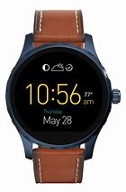 Image result for Women Smart Watch with 2 Belts Steel and Leather