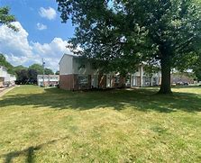 Image result for 1711 S. Raccoon Road, Austintown, OH 44515