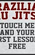 Image result for BJJ Sayings