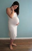 Image result for 47 Days Pregnant
