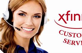 Image result for Xfinity Phone Service
