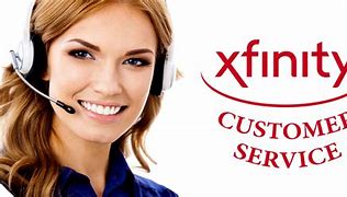 Image result for Xfinity Telephone Service