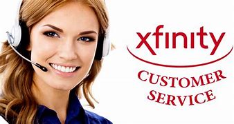 Image result for Xfinity Customer Service Number Miami