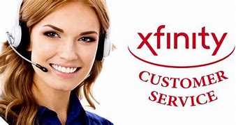 Image result for Xfinity Houston Customer Service