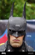 Image result for Batman Costumes Over the Years