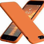 Image result for iPhone 7 Plus Case Blue