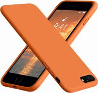 Image result for iPhone 7 Plus Cover New