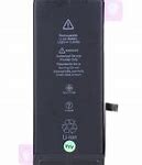 Image result for iPhone 11 Pro Battery 5000mAh