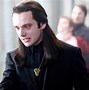 Image result for Volturi Cast